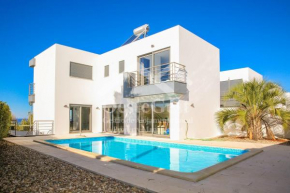 Villa Azinhança do Mar